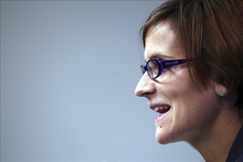 8343833w El Digital de Asturias