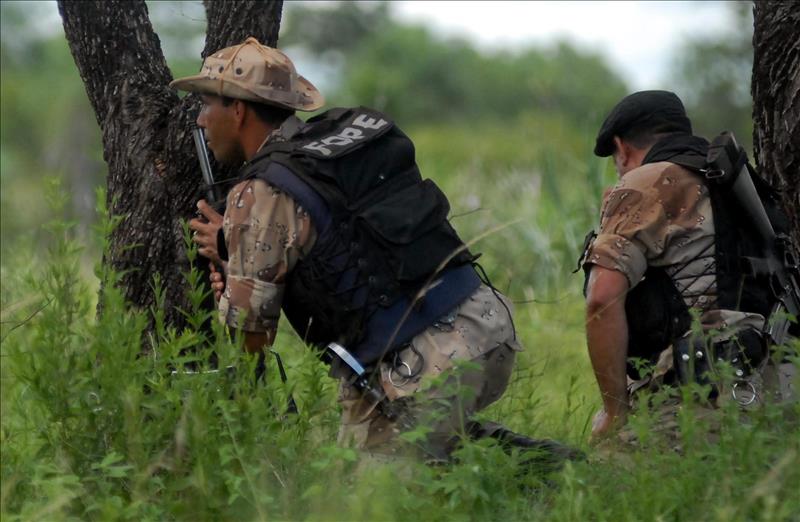 8344789w El Digital de Asturias