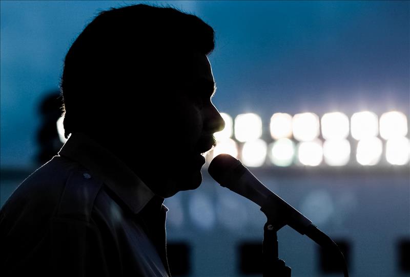 8345589w El Digital de Asturias