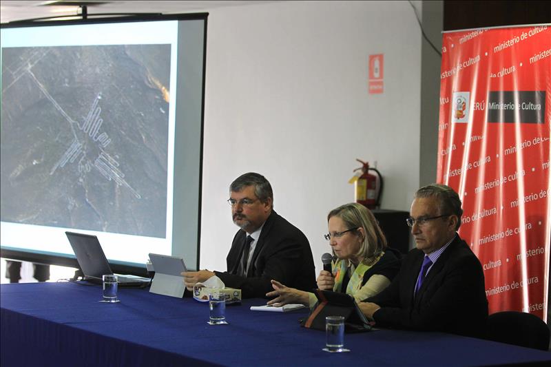 8345592w El Digital de Asturias