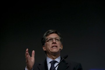 8346199w El Digital de Asturias 8346199w