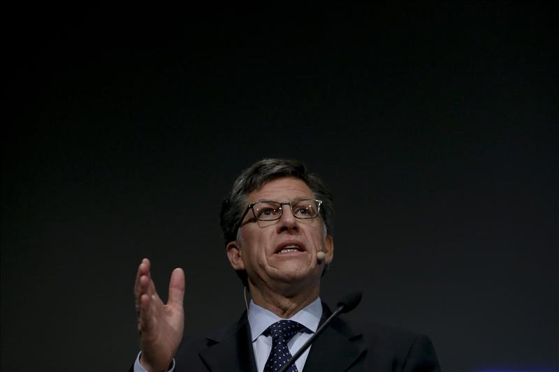 8346199w El Digital de Asturias