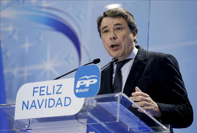 8346271w El Digital de Asturias