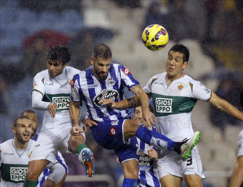 8346793w El Digital de Asturias