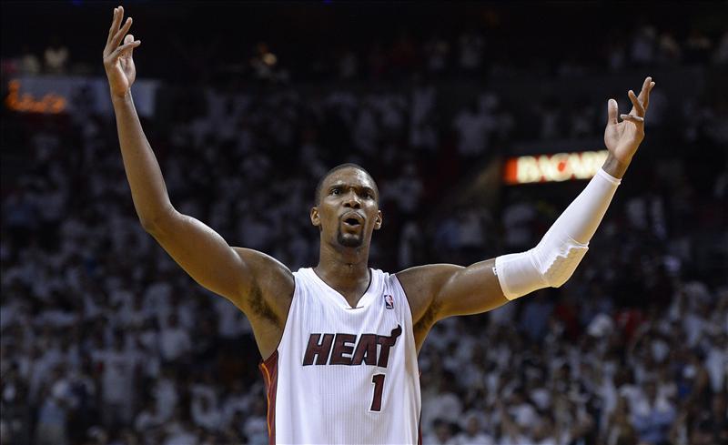 8349223w El Digital de Asturias