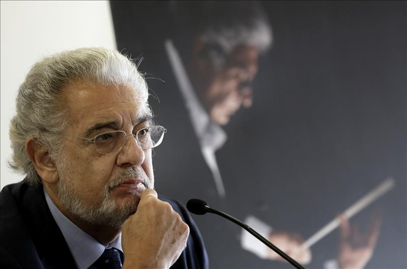 8349927w El Digital de Asturias