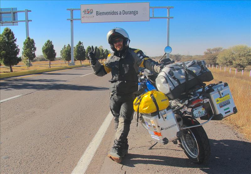 8352132w El Digital de Asturias