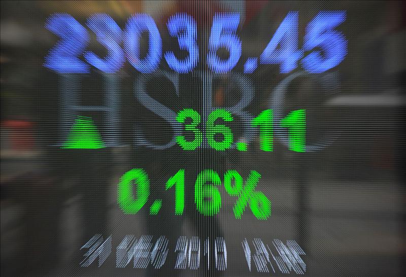 8353342w El Digital de Asturias