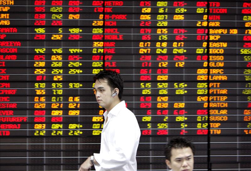 8354758w El Digital de Asturias