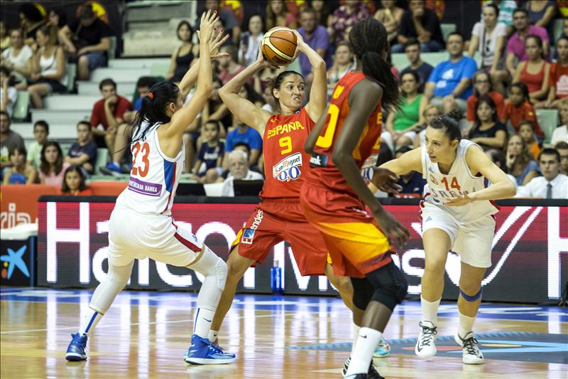 8363094w El Digital de Asturias