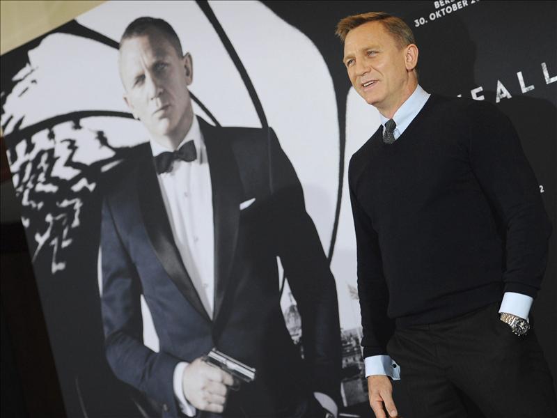 8363113w El Digital de Asturias