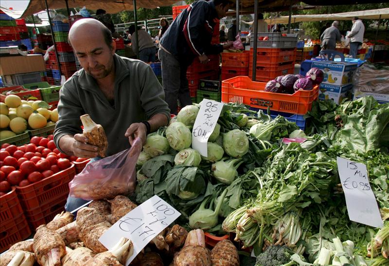 8363987w El Digital de Asturias