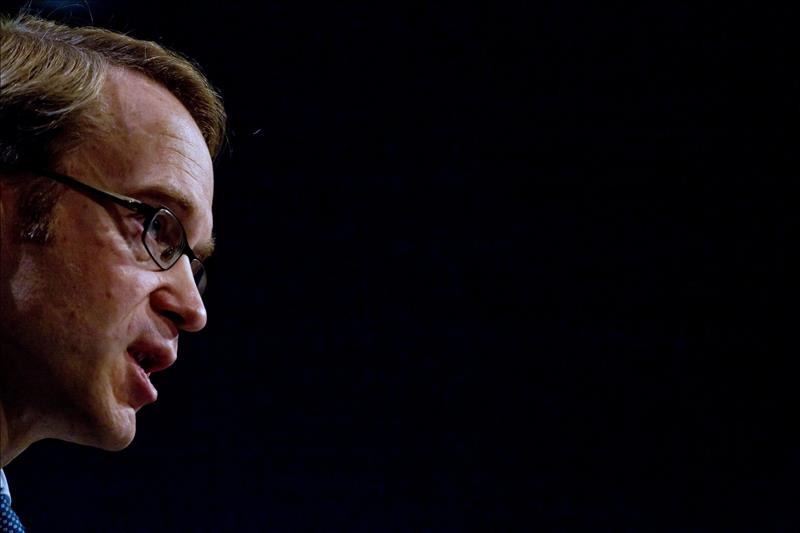 8365545w El Digital de Asturias