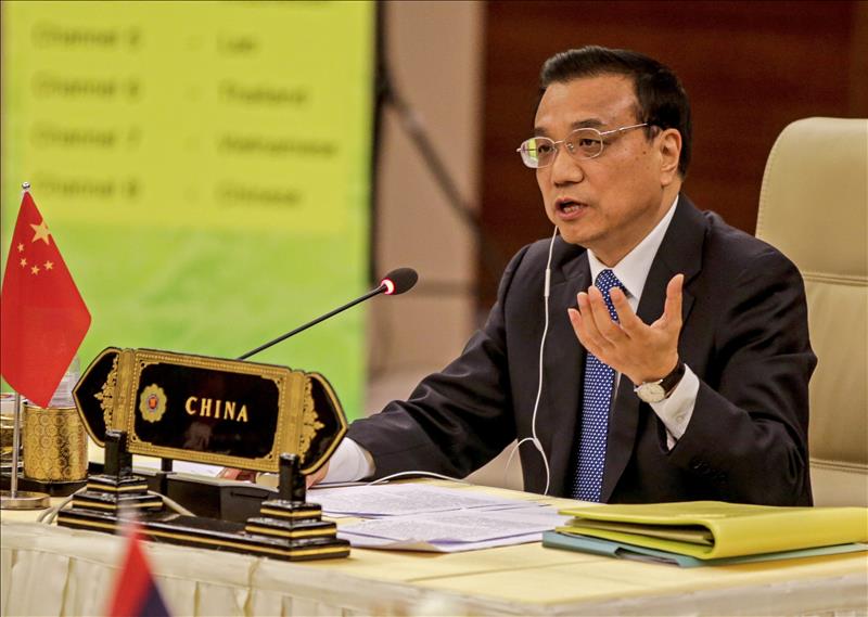 8366035w El Digital de Asturias