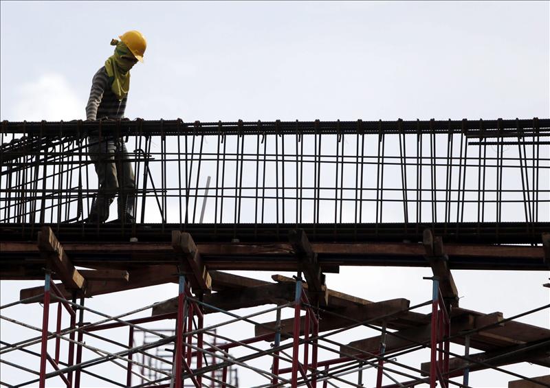 8366285w El Digital de Asturias