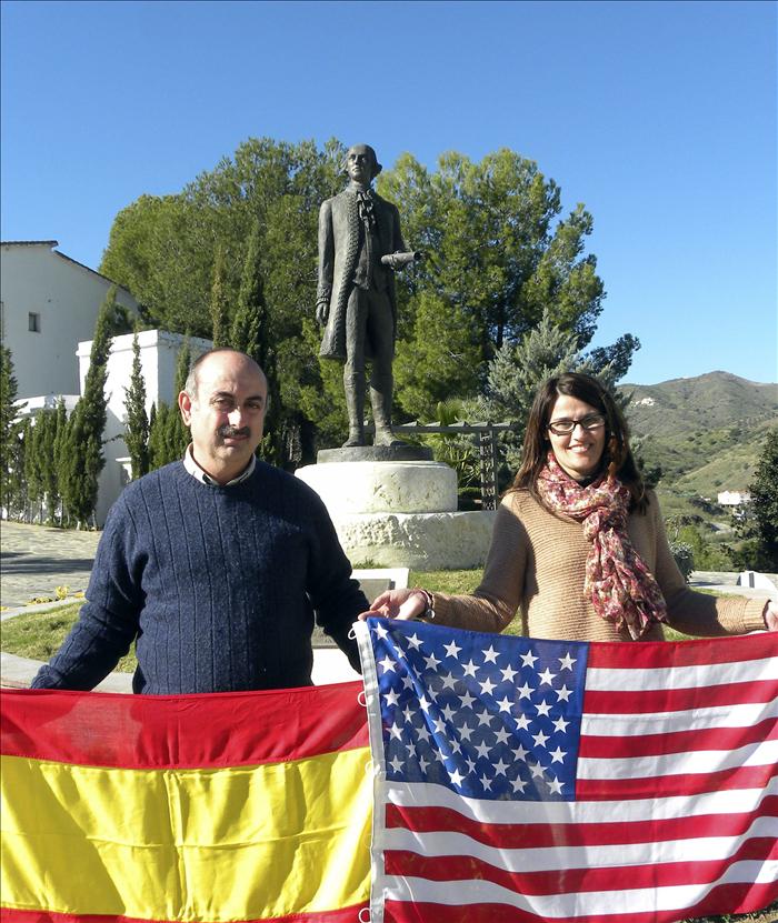 8366363w El Digital de Asturias