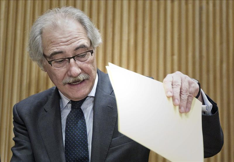 8366529w El Digital de Asturias