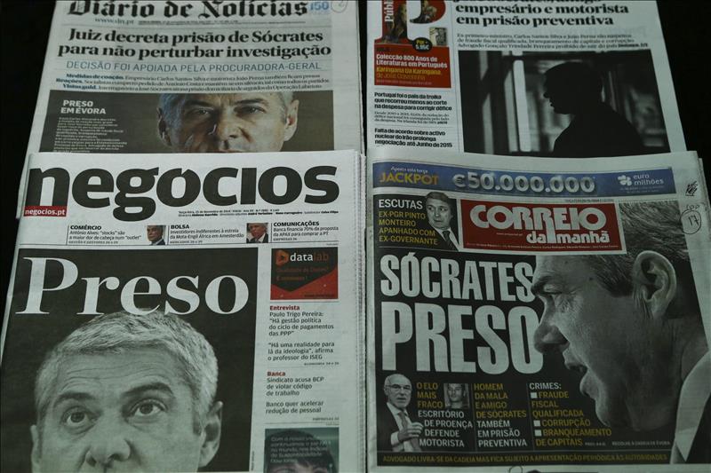 8366704w El Digital de Asturias