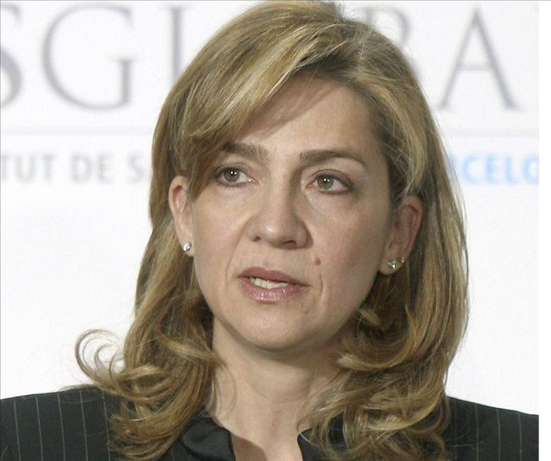 8366766w El Digital de Asturias