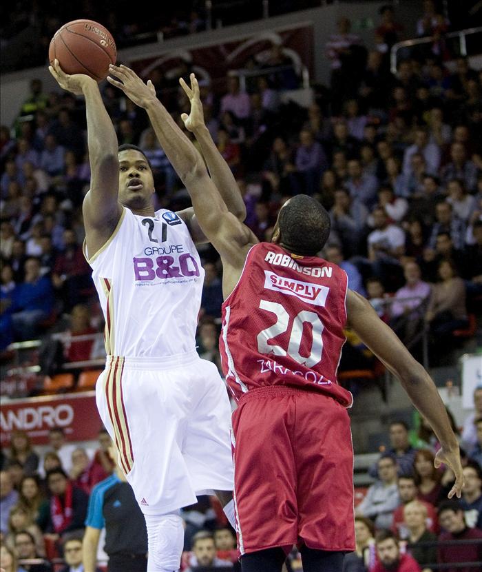 8367494w El Digital de Asturias