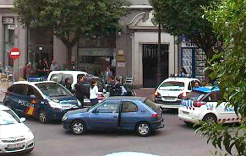 8367616w El Digital de Asturias