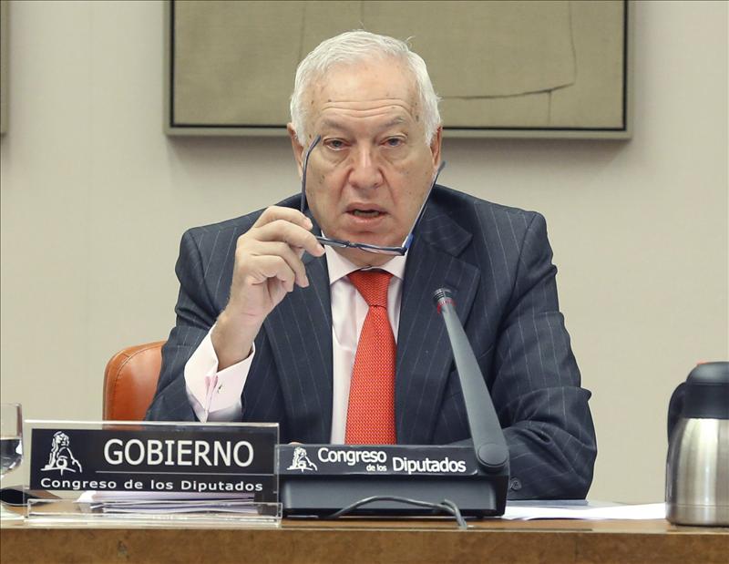 8367850w El Digital de Asturias