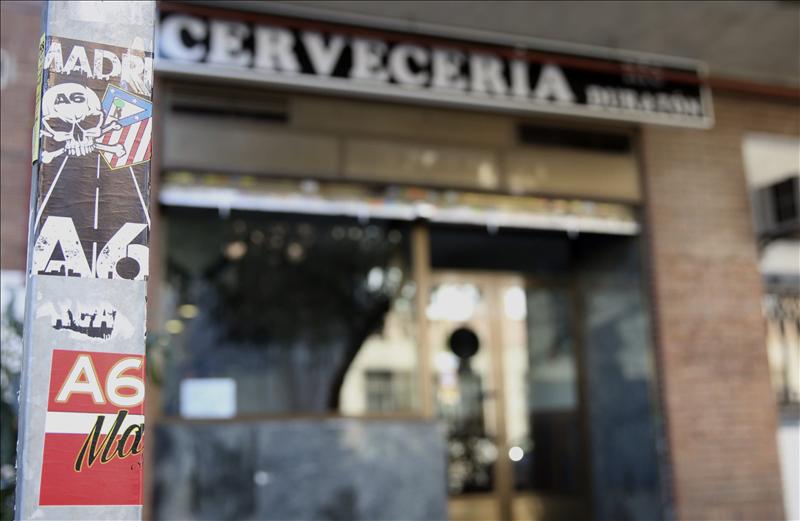 8368030w El Digital de Asturias