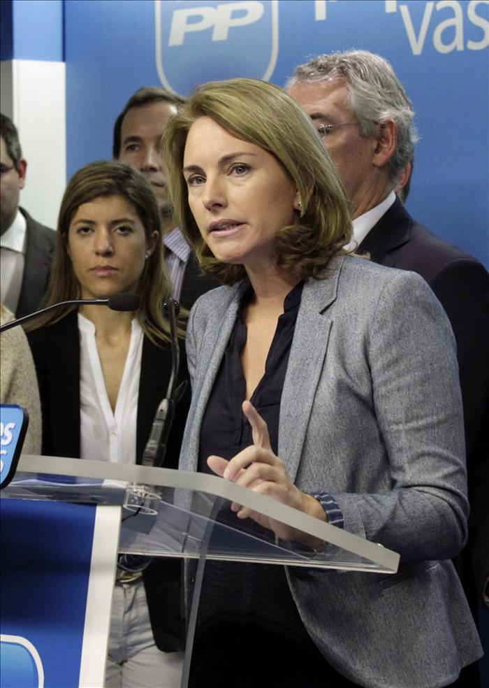 8368461w El Digital de Asturias