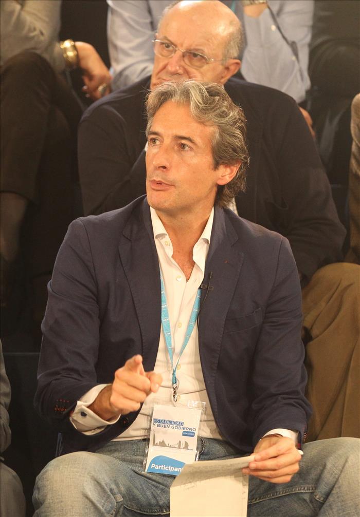 8368827w El Digital de Asturias