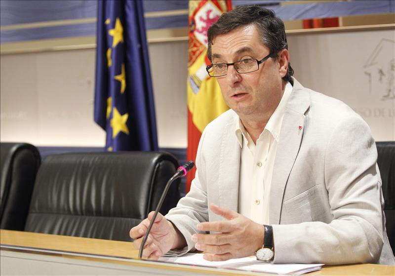 8368831w El Digital de Asturias