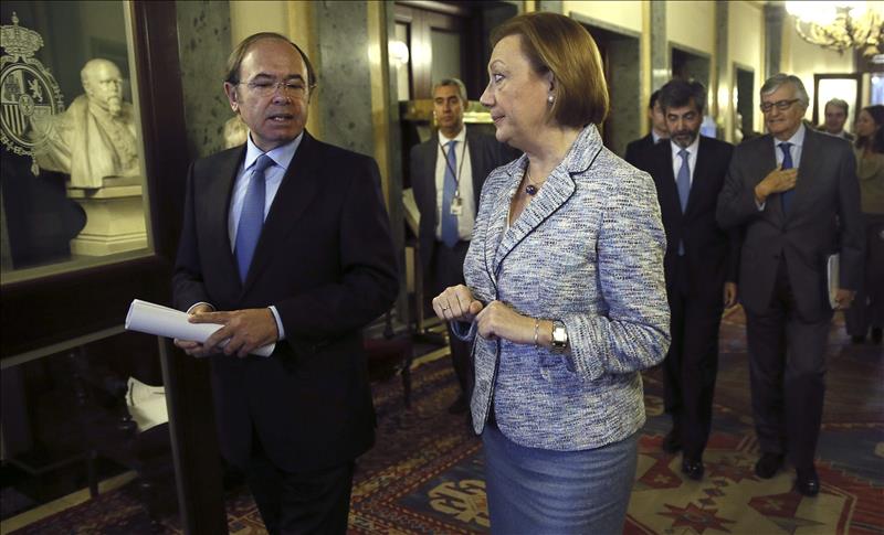 8368841w El Digital de Asturias