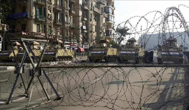 8369649w El Digital de Asturias