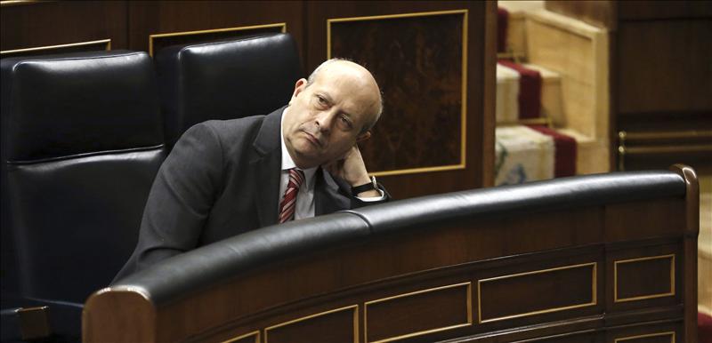 8370022w El Digital de Asturias