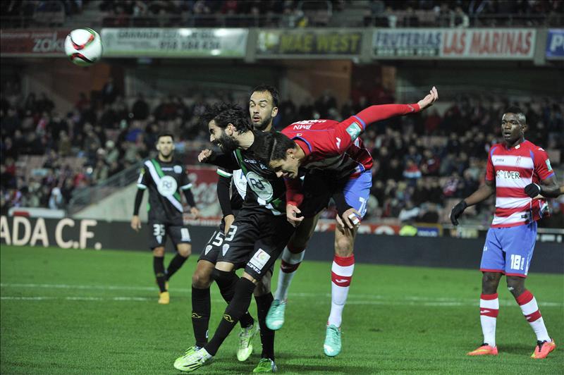 8370045w El Digital de Asturias