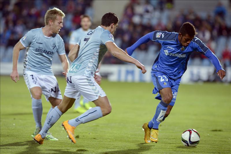 8370124w El Digital de Asturias