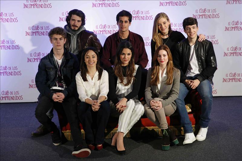 8371240w El Digital de Asturias