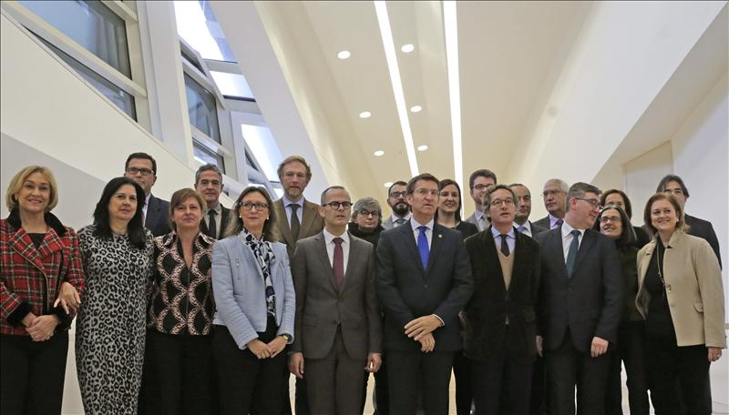 8371469w El Digital de Asturias