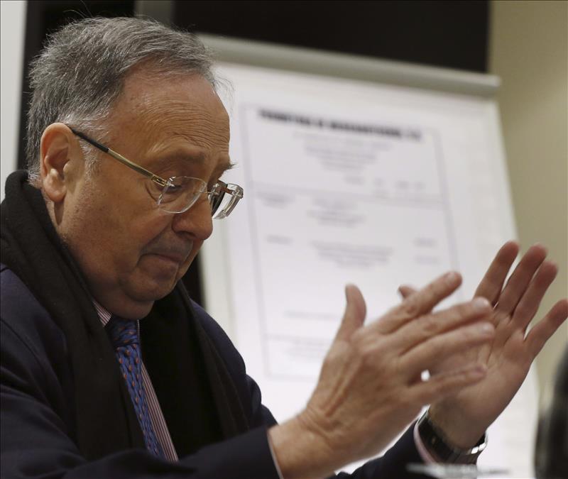 8372582w El Digital de Asturias