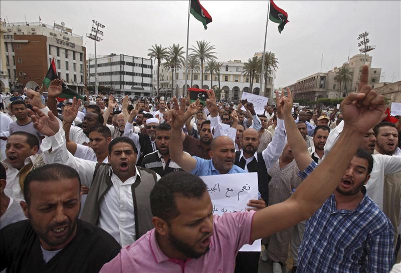 8372592w El Digital de Asturias