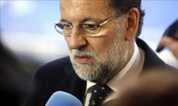 rajoy