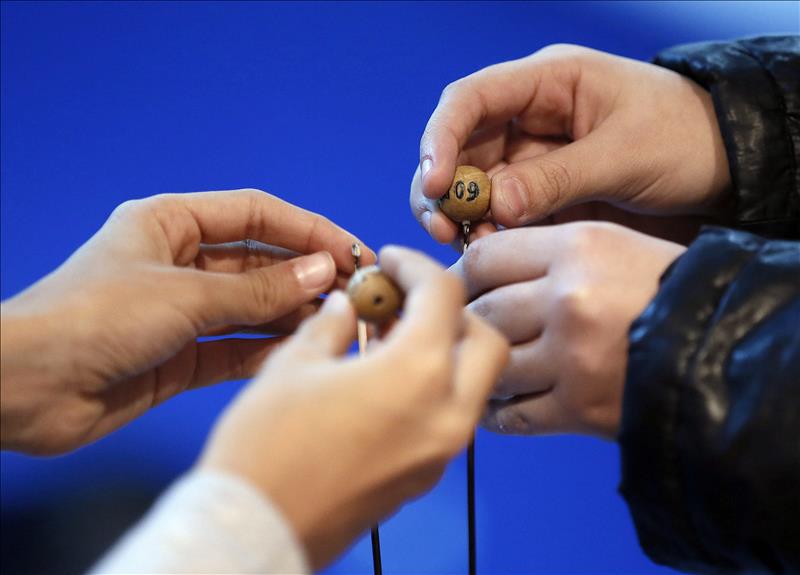 loteria El Digital de Asturias