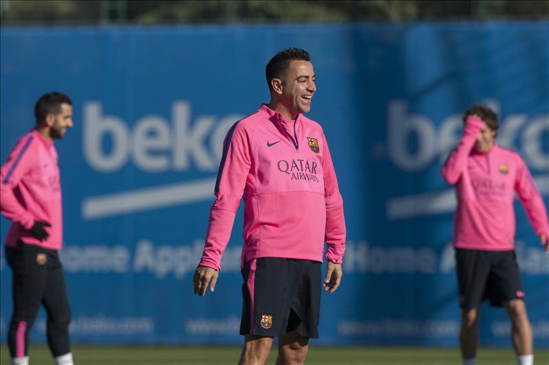 8584213w El Digital de Asturias