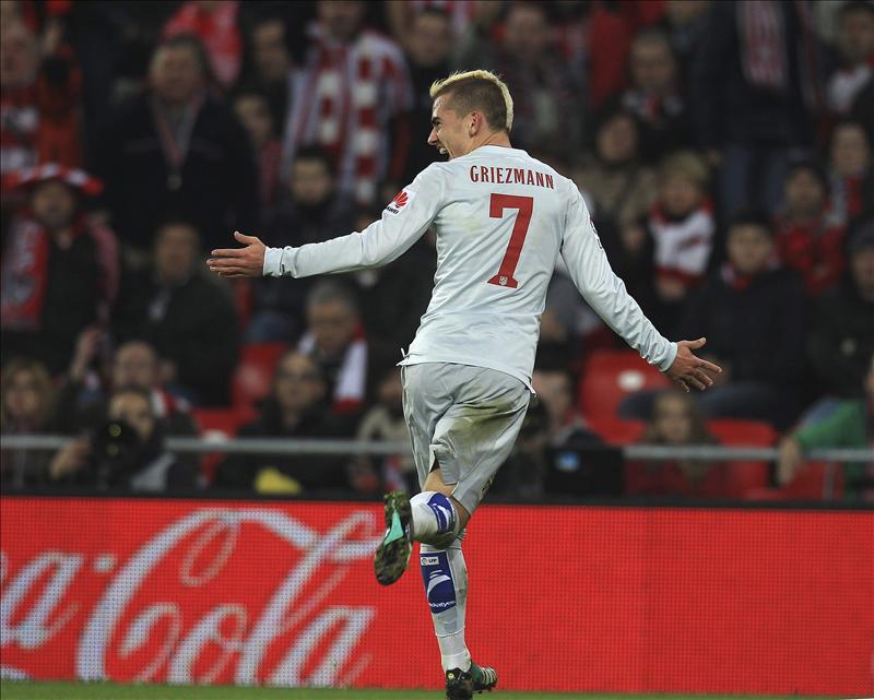 8588202w El Digital de Asturias