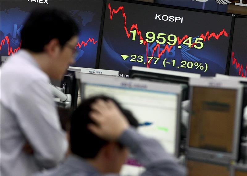 8594745w El Digital de Asturias