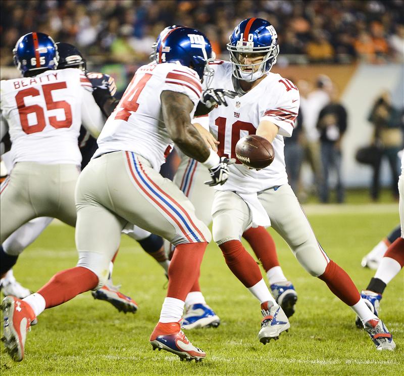 8597164w El Digital de Asturias