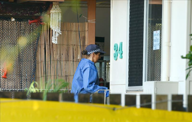 8598305w El Digital de Asturias