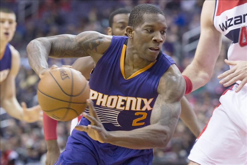 8601740w El Digital de Asturias