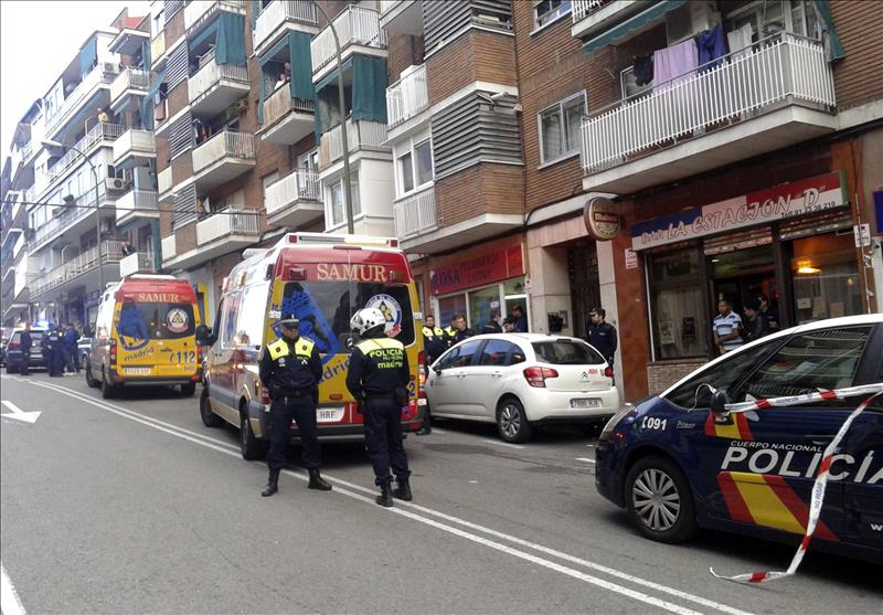 8605471w El Digital de Asturias