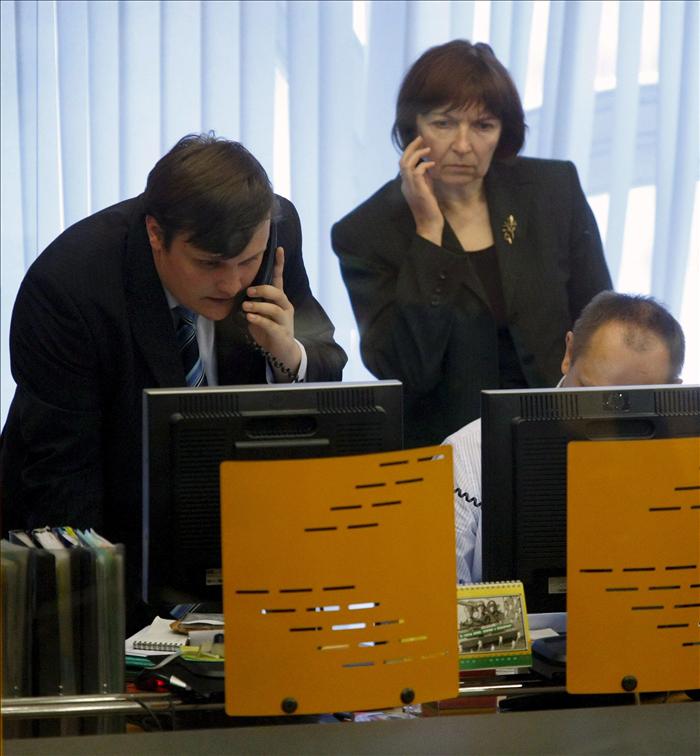 8606223w El Digital de Asturias