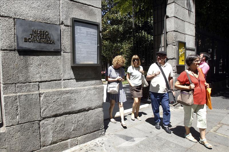 8608006w El Digital de Asturias